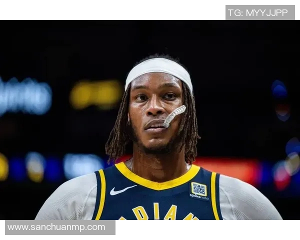 迈尔斯特纳在NBA赛场上的崛起与影响力分析