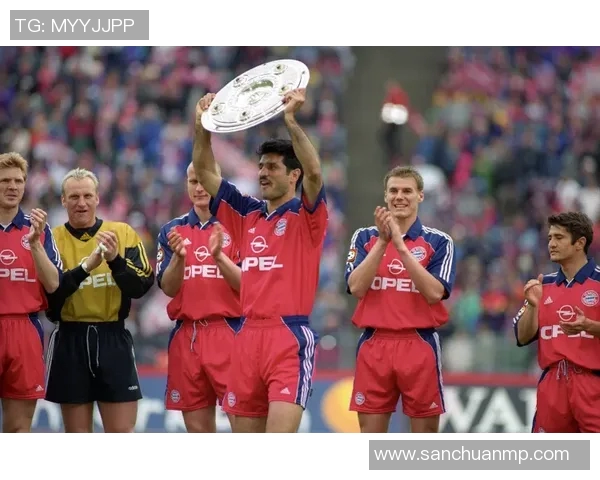 费耶诺德与精英激战正酣谁能在这场对决中笑到最后