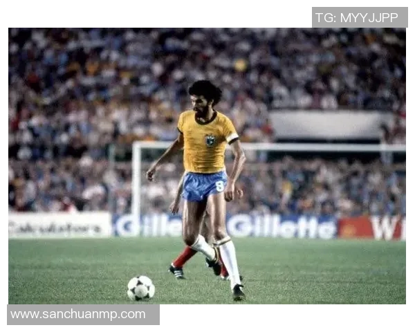 谢什科的传奇旅程与足球世界的辉煌成就分析