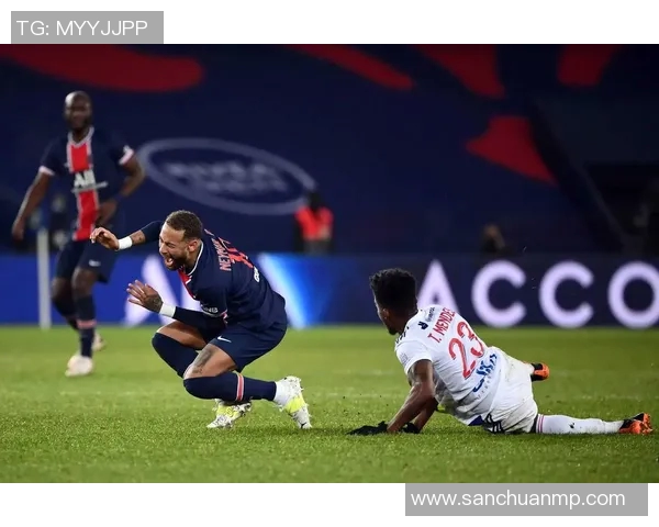 里尔与巴黎圣日耳曼首发阵容分析及比赛前瞻