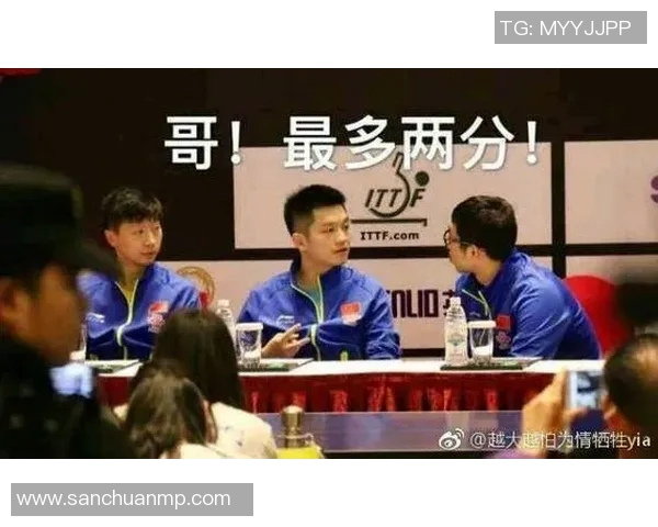 辽宁队与八一队全运会精彩对决比分揭晓引发热议