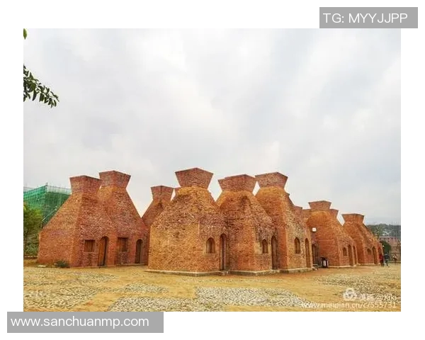 贝游击对曼联直播全程回顾与精彩瞬间分析 贝游击对曼联直播全程回顾与精彩瞬间分析