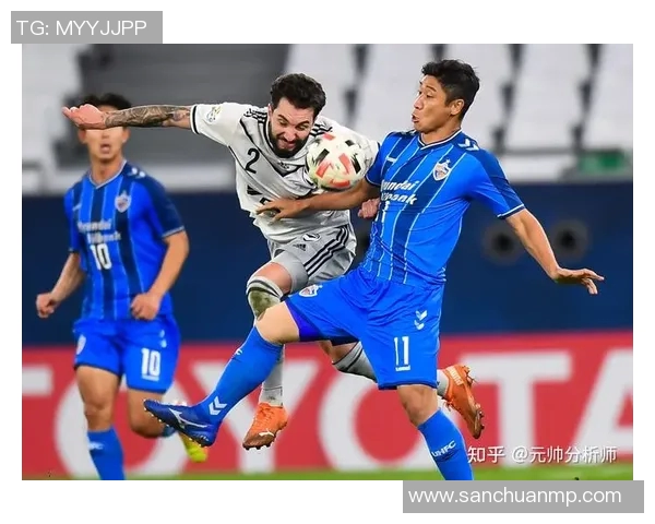 韩国与阿尔及利亚足球对决精彩回顾与战术分析