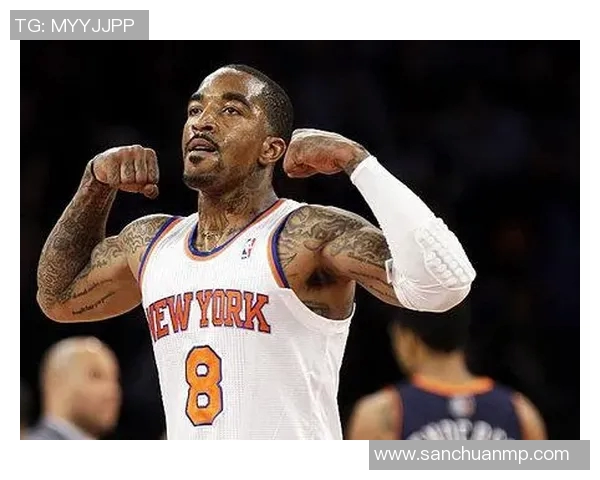 马刺与骑士对决前瞻分析球队状态战术布置及关键球员表现