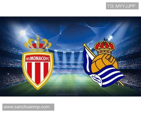 马赛对阵巴黎竞彩分析及投注建议全面解读 马赛对阵巴黎竞彩分析及投注建议全面解读