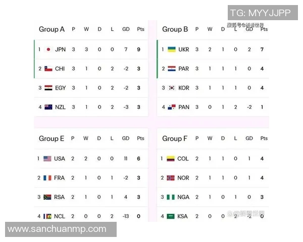 阿根廷与意大利对阵名单详解及球员分析 阿根廷与意大利对阵名单详解及球员分析