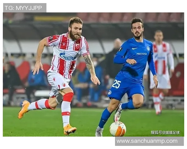 马尔默与天狼星精彩对决集锦回顾赛场瞬间与精彩进球一览