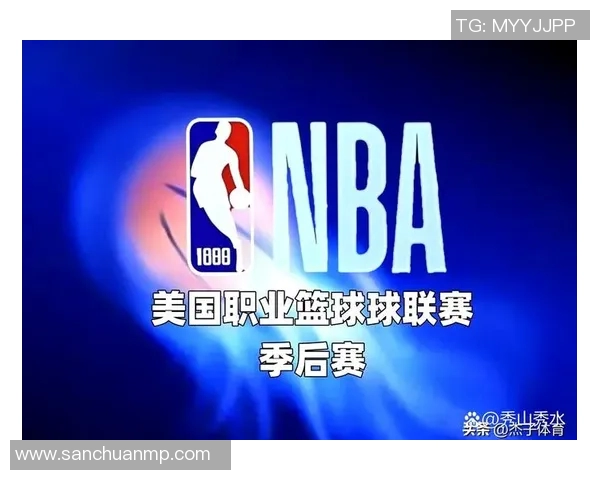 雷霆与爵士激战四月二十四日NBA季后赛精彩对决即将上演