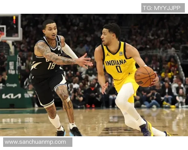 骑士与步行者激战四月二十一日球迷期待精彩对决与精彩瞬间