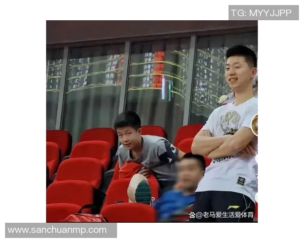 陶汉林的篮球之路：从青涩少年到职业球员的成长故事