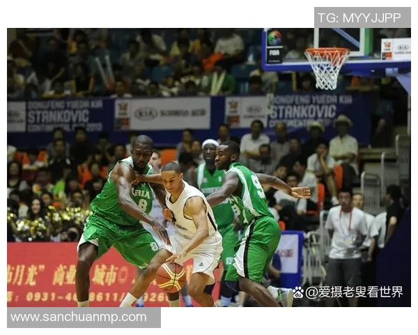 骑士队与凯尔特人队激战正酣谁能在这场对决中脱颖而出