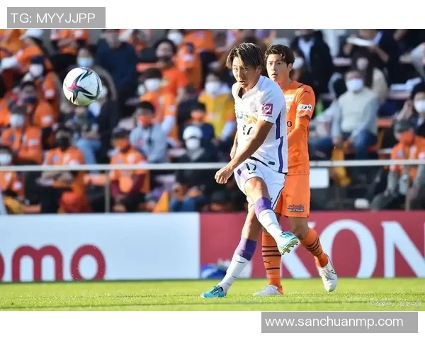 仙台对战鸟栖砂岩激战在即球迷期待精彩对决与精彩瞬间