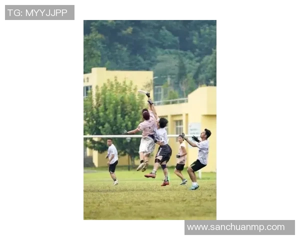 俞长栋：从科学探索到人文关怀的多维人生旅程与思考