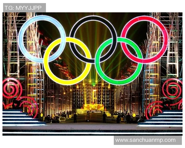 凯尔特人对阵醍醐精彩直播全程回顾与赛后分析