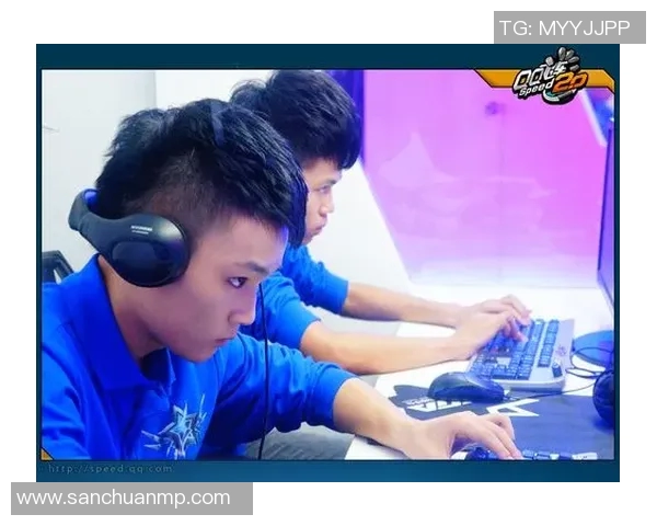 佐藤嘉洋与徐琰巅峰对决谁能问鼎武道之巅 佐藤嘉洋与徐琰巅峰对决谁能问鼎武道之巅