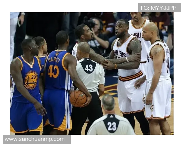 勇士森林狼对决精彩回顾球星表现与战术分析全解析