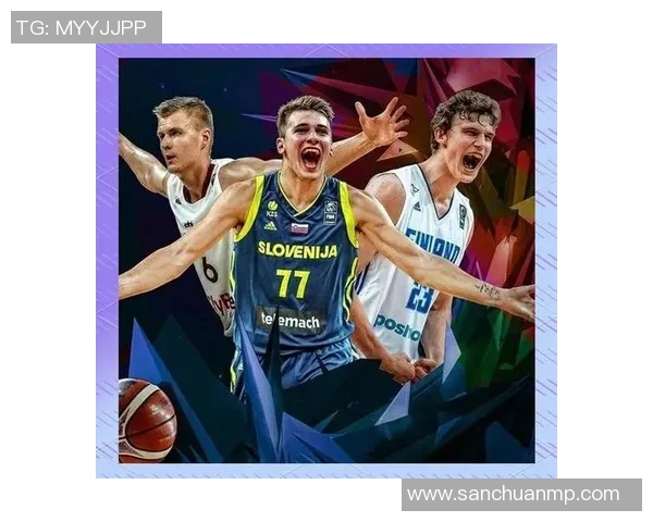 劳里马尔卡宁：从新秀到全明星的篮球之路与未来展望