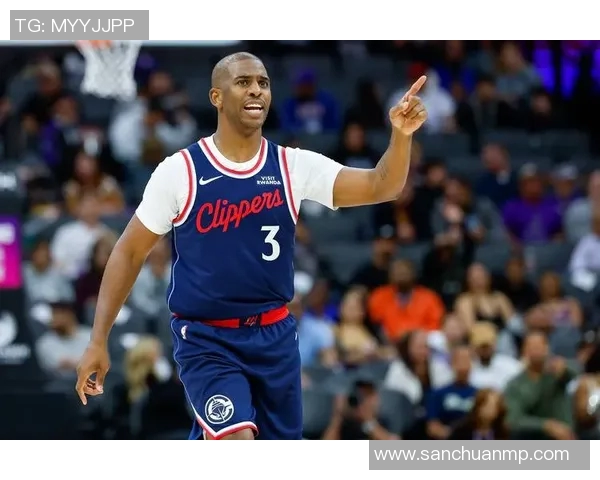 勇士与快船激战2021年1月9日精彩直播回顾与分析