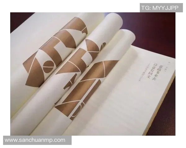 加莱诺的艺术世界探索与创作灵感的深度解析与分享 加莱诺的艺术世界探索与创作灵感的深度解析与分享