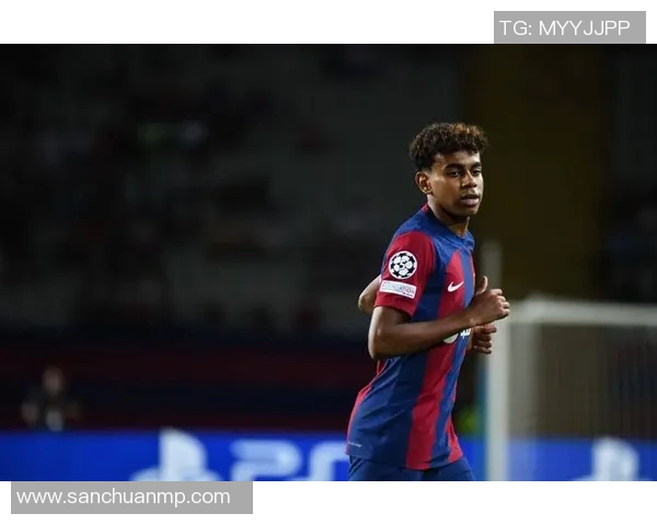 利云特与巴塞罗那精彩对决比分揭晓赛季最新战绩分析