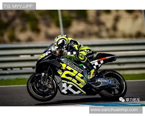 北单推荐皮尔森对阵罗马精彩赛事分析与投注建议