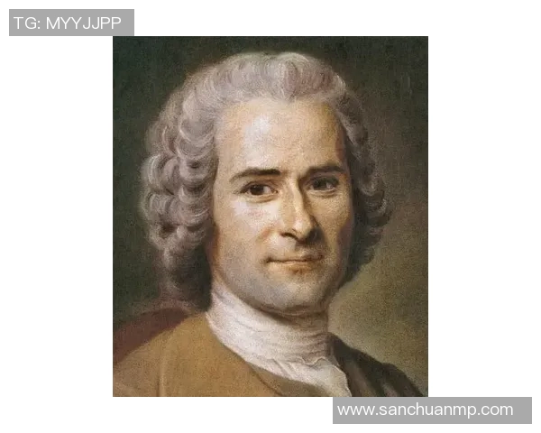 卡萨尔与希腊人对决揭示古代文明的碰撞与交流