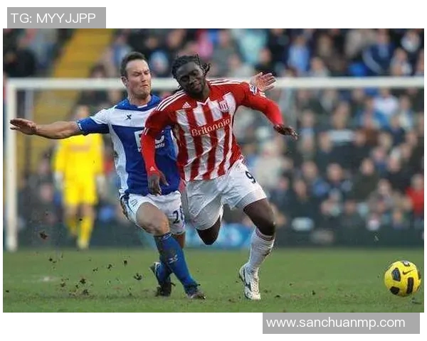 卢顿主场迎战利兹联双方争夺英超宝贵积分之战