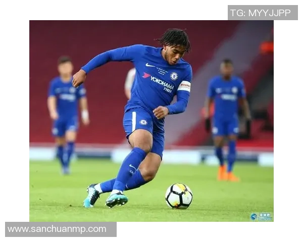 吕迪格的足球之路：从青涩小将到世界顶级后卫的蜕变历程