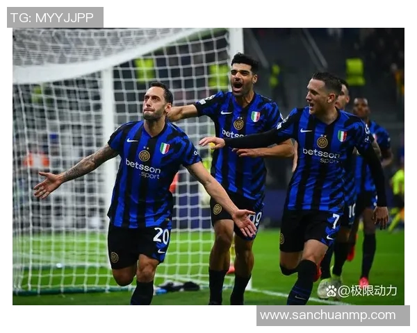 国米与斯帕尔精彩对决回放全程回顾与赛后分析