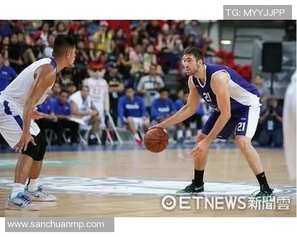 琼斯杯激战立陶宛对决韩国篮球强队争夺荣耀 琼斯杯激战立陶宛对决韩国篮球强队争夺荣耀