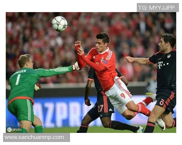 竞彩分析朗斯对阵图尔的比赛前瞻与投注建议