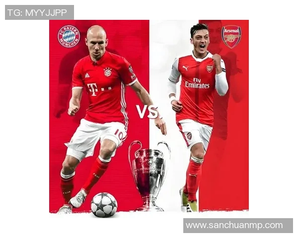 瓦尔韦与海尔蒙的精彩对决分析与比赛前瞻 瓦尔韦与海尔蒙的精彩对决分析与比赛前瞻