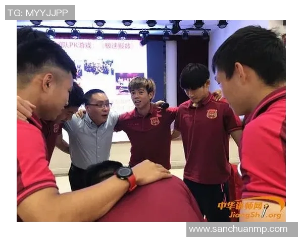 瑞士与日本友谊赛精彩对决展现足球魅力与团队精神 瑞士与日本友谊赛精彩对决展现足球魅力与团队精神