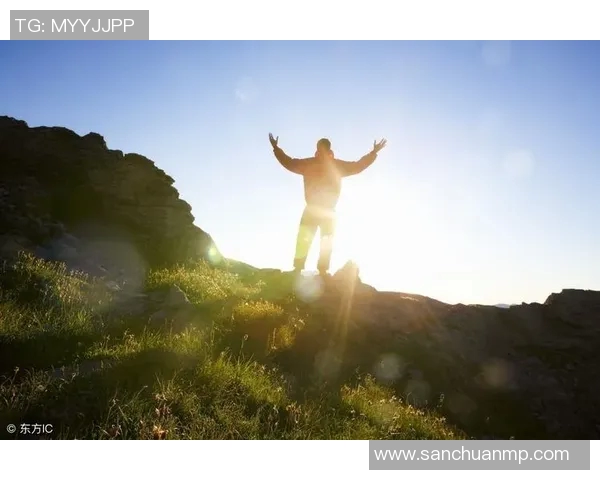 程帅澎：从平凡到卓越的奋斗历程与人生启示