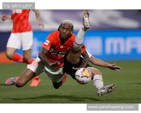 篮网与国王的对决谁能笑到最后赛季精彩瞬间回顾与分析 篮网与国王的对决谁能笑到最后赛季精彩瞬间回顾与分析