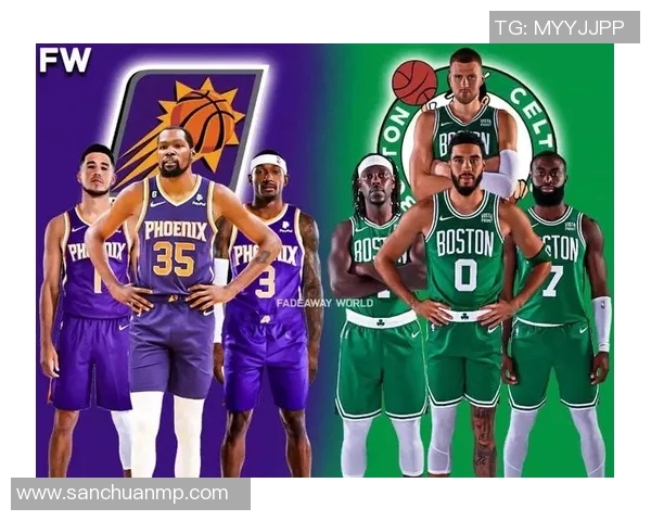 皮尔森与利贝雷茨的精彩对决分析与赛前预测