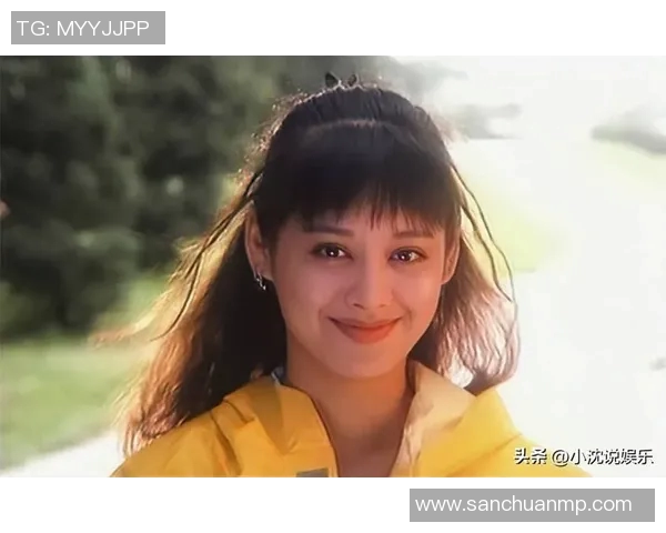 祝铭震:从音乐梦想起航到国际舞台的璀璨之路 祝铭震:从音乐梦想起航到国际舞台的璀璨之路