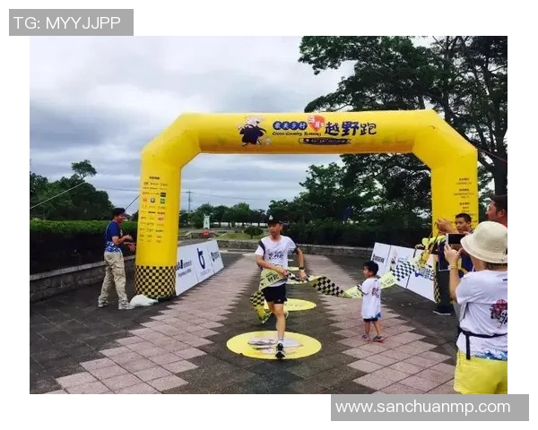 申花与三星激战正酣直播精彩瞬间全程回顾与分析 申花与三星激战正酣直播精彩瞬间全程回顾与分析