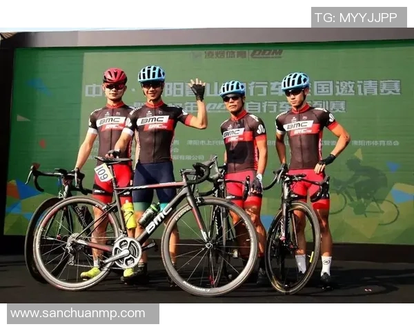 聚尔特对阵安特卫精彩直播全程回顾与赛后分析