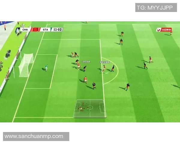 精彩对决足球比分与足球比分的巅峰之战全程回顾与分析