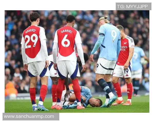 罗德里在球场上的精彩表现与战术价值解析