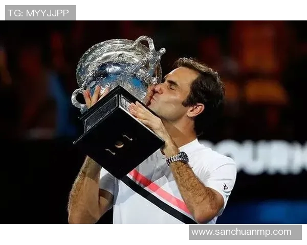 维罗纳与巴勒莫激战正酣谁能在意甲赛场上笑到最后