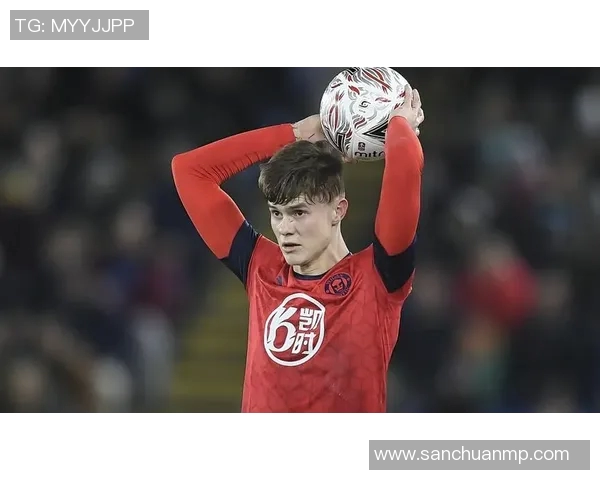 维冈对阵普雷斯顿精彩直播全程回顾与赛后分析