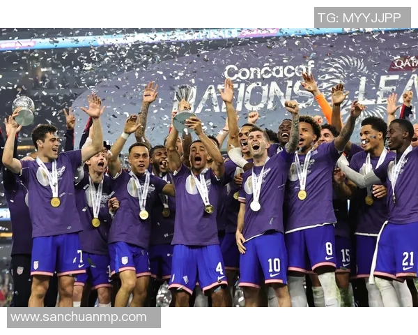 罗马与德比尔图斯的巅峰对决揭示意甲新格局与球队未来发展潜力