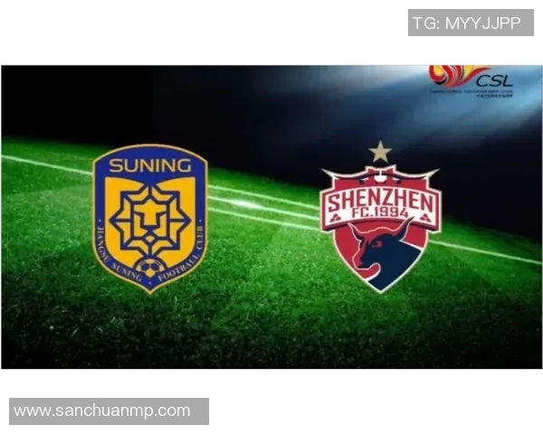 苏宁与河北华夏首发阵容解析及比赛前瞻分析