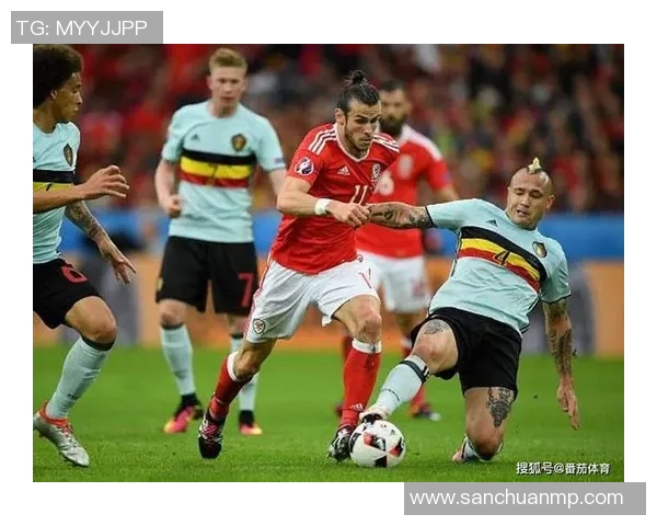 英格兰与威尔士角球对决分析及战术解读