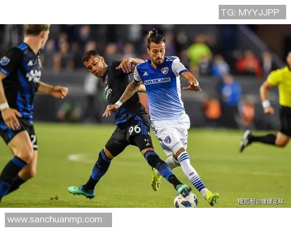 美国与巴拿马足球赛精彩直播全程回顾与分析