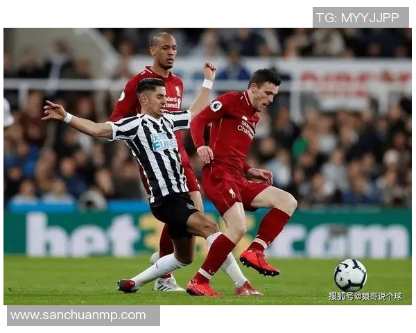 纽卡斯尔对阵切尔西比赛结果预测及双方近期状态分析