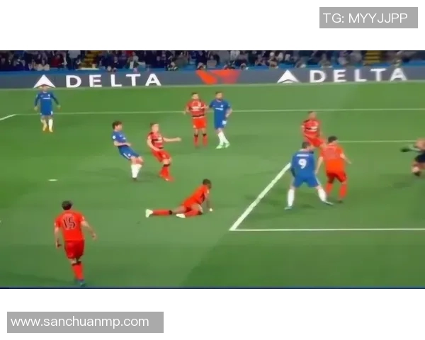 艾尔切主场迎战瓦伦西亚力争三分展现球队斗志与实力