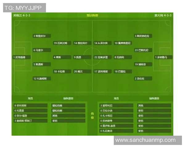 葡萄牙与瑞士精彩对决重播回顾赛场瞬间与精彩进球分析
